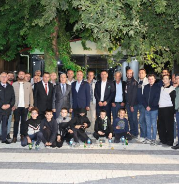 bursa-haberleri-70d56bfa0a6ffafa0dffc1e00782988a.webp