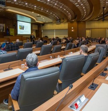 bursa-haberleri-73aee0e3c8d53fc3dbab21fdaf1ded0f.webp