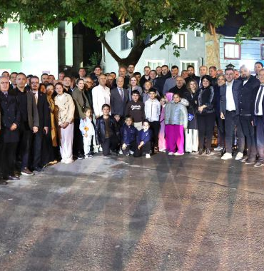 bursa-haberleri-76d0af3abf3fea6ab4182b875dcb5eb1.webp