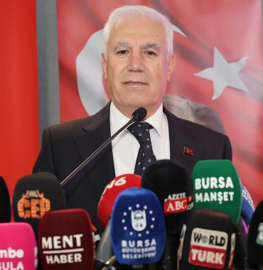 bursa-haberleri-788508c8a6360575af0e04d2f626e9c3.webp