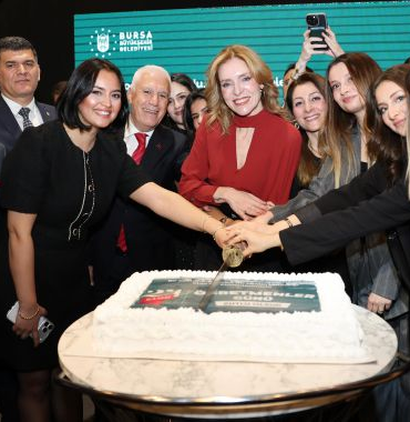 bursa-haberleri-7bcc8df50e49de6351fa9acaaf9f39cf.webp