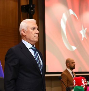 bursa-haberleri-868d518b2af8e338e00d67ad28bf0439.webp