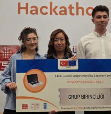 bursa-haberleri-870f99fd3c489d11e3ffacc31a05cfbd.webp