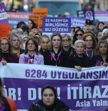 bursa-haberleri-8b429bb43068a953adc65799eb9d087a.webp