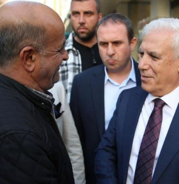 bursa-haberleri-9351f11b65a5bad4b53ee816264f0982.webp