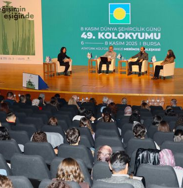 bursa-haberleri-9d63c74d7387c57b2edc622d0d66e11d.webp