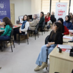 bursa-haberleri-b633f5221a105054faeca1ee3b132bbd.webp