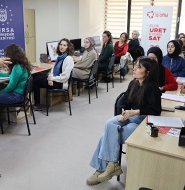 bursa-haberleri-b633f5221a105054faeca1ee3b132bbd.webp