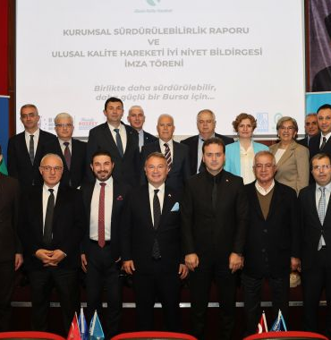 bursa-haberleri-b8ccfe16497bb29e6ec72615c5a647e0.webp