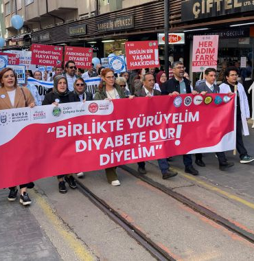 bursa-haberleri-c21f1ef668d4c90a5d7ed1634348258a.webp