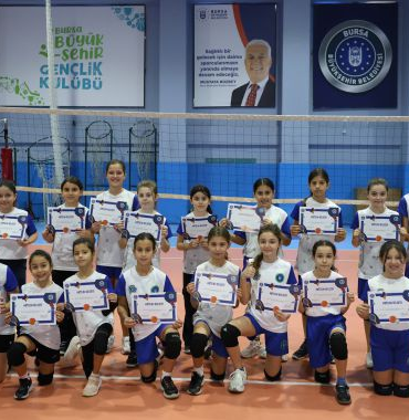 bursa-haberleri-cc46ea25c7e9ab9948324ff7de53aac2.webp