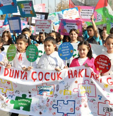 bursa-haberleri-cd9642eae623359fe59773ef4ef9708e.webp