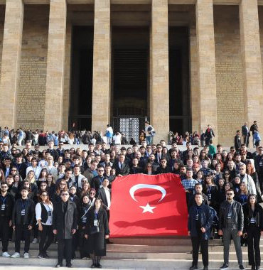 bursa-haberleri-ce46a926a132ccbd0c0bf0cb06f8065e.webp