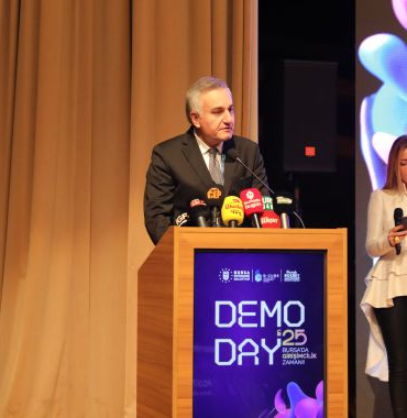 bursa-haberleri-d90951deccc5005e0b6878859ac8d68f.webp