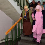 bursa-haberleri-da23aa1b55760b8b89094931f50c509a.webp
