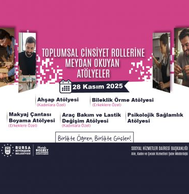 bursa-haberleri-dc9b24c55c7e0d6fdad11b9bcb1f3983.webp