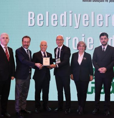 bursa-haberleri-df1969b63548e2ab5b25bb7f80bbef03.webp