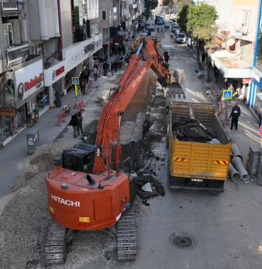bursa-haberleri-f62410361da23b80a089a87200a3b3be.webp