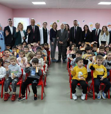 bursa-haberleri-f9266493af8c8435194ef1eb40795a93.webp