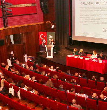 bursa-haberleri-f95dc4de0e6a788907835f15857e7e6f.webp