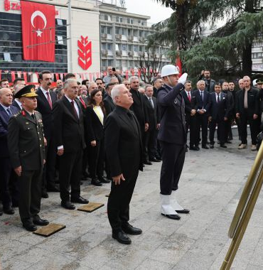 bursa-haberleri-fdc09d0e41604f32bc8a01cf48883236.webp
