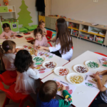 gundem-antalya-haberleri-28c8f50ff2f6cc3e590755dffa340bf7.webp