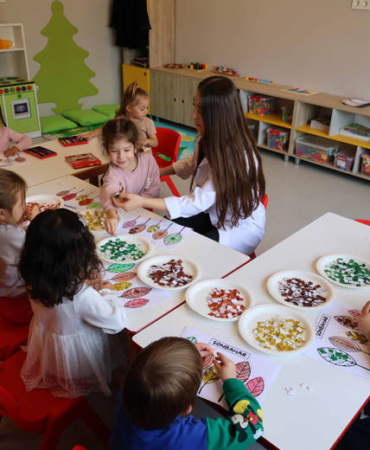 gundem-antalya-haberleri-28c8f50ff2f6cc3e590755dffa340bf7.webp
