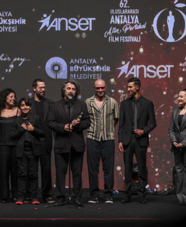 gundem-antalya-haberleri-3fead5b96b4a83896dee40f5273bb9bd.webp