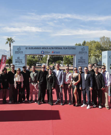 gundem-antalya-haberleri-569efe2aa0027bf39ddcde6bace85458.webp