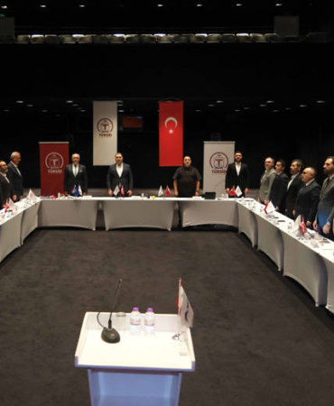 gundem-antalya-haberleri-612155b2a34770dea7400452181ec773.webp