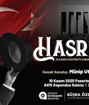gundem-antalya-haberleri-6639918962f91a4e1b6ac7ef6ec67dd0.webp