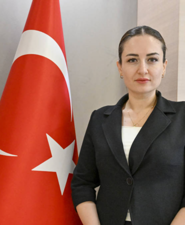 gundem-antalya-haberleri-abf9758c6609348ec74e4291f86374c2.webp