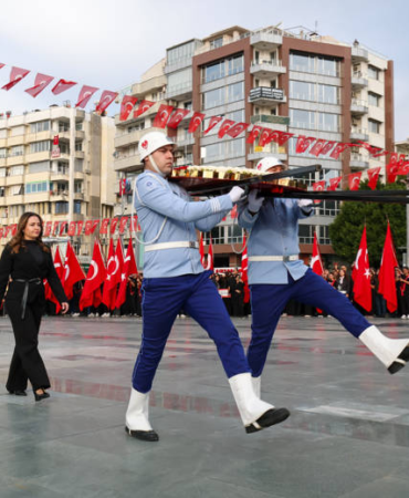 gundem-antalya-haberleri-cc656880de85ad5fae385eaf5ccbb374.webp