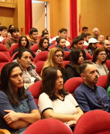 gundem-antalya-haberleri-cdd655d42d38699219e5e07b2b0cca7c.webp
