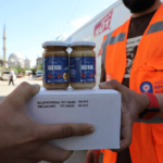gundem-antalya-haberleri-dd92103e58192893ffc04d037561a421.webp