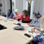 kahramanmaras-haberleri-07be76462ebc6387cf447a0834a74ccb.webp