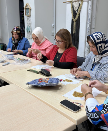 kahramanmaras-haberleri-07be76462ebc6387cf447a0834a74ccb.webp