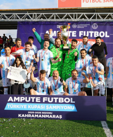 kahramanmaras-haberleri-0b6102ec8f2d06f26b6e93f30d677997.webp