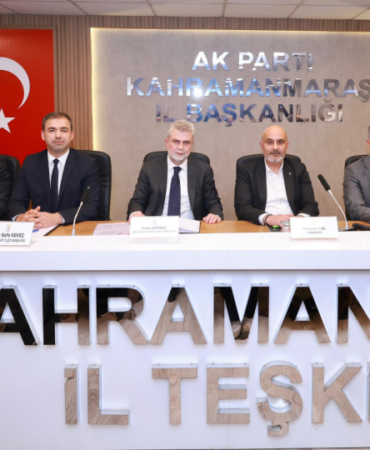 kahramanmaras-haberleri-118ec7be0828f8d0bc8a598b0b5b9ec7.webp