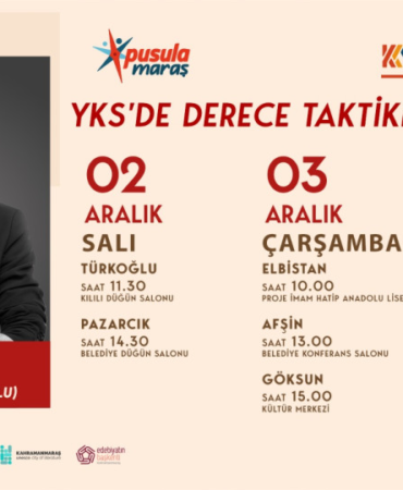 kahramanmaras-haberleri-127c8fa7d1a9581851d1e406fd15fe75.webp
