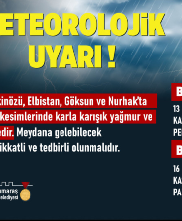 kahramanmaras-haberleri-12c5ddaed47e0656807d27222e454354.webp