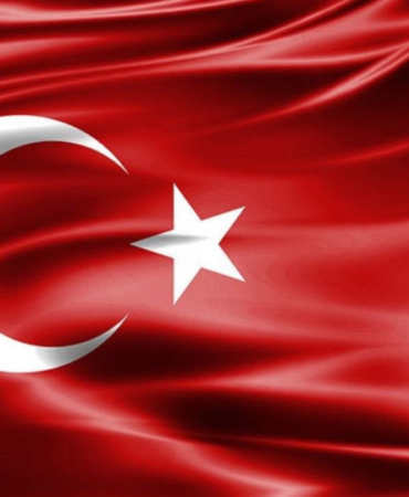 kahramanmaras-haberleri-12e580f7ea22ee25c9324c623c1bc46f.webp