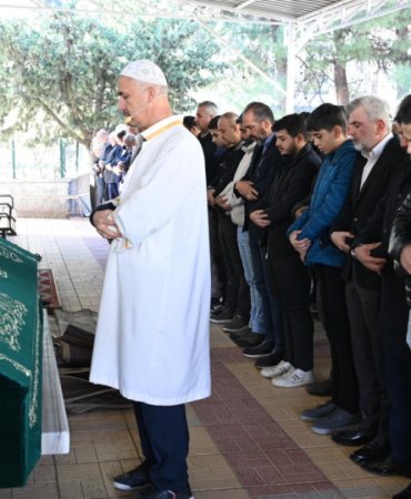 kahramanmaras-haberleri-132a81913d105ccdc67ca7eef4e2ef47.webp