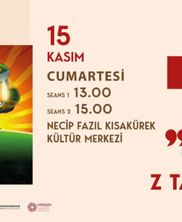 kahramanmaras-haberleri-18e4a0c9c3f3ddab40d3cdd5734547e7.webp