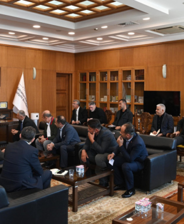 kahramanmaras-haberleri-26f43932750471b8c8661d9ded17fece.webp