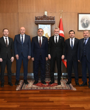 kahramanmaras-haberleri-3449f2f8cc58a70b86c5b8ffe136c9f9.webp