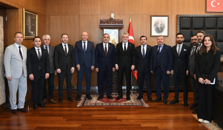 kahramanmaras-haberleri-3449f2f8cc58a70b86c5b8ffe136c9f9.webp