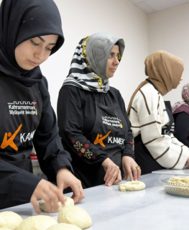 kahramanmaras-haberleri-442498cc21629c9f64faaa1b2936c1f8.webp