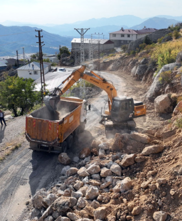kahramanmaras-haberleri-455fd2b304a58ec63afc8ee165a514d4.webp