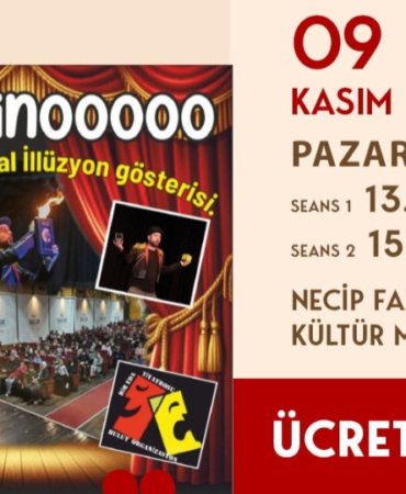 kahramanmaras-haberleri-54a5bd633491d21cc9ec9716388dea1b.webp